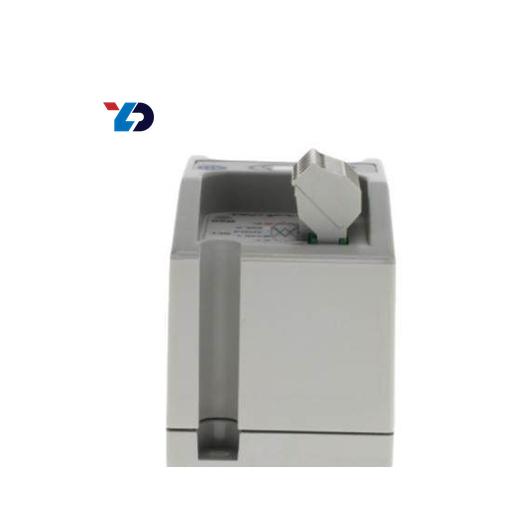 1761-NET-DNI DeviceNet Interface Module, Industrial Automation Electronics