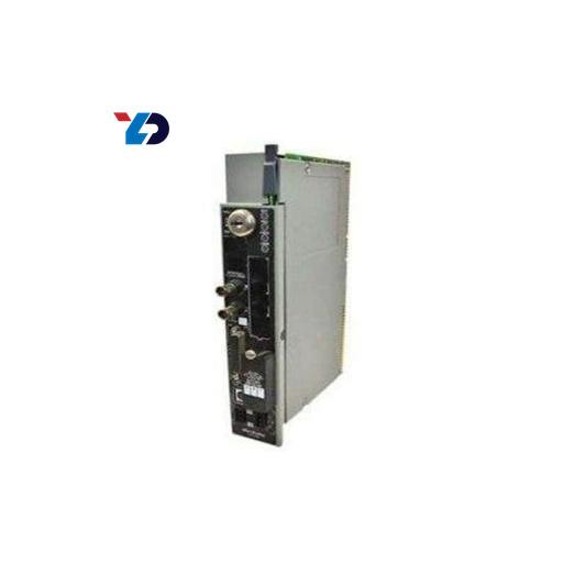 1785-L20C PLC-5 Processor Module