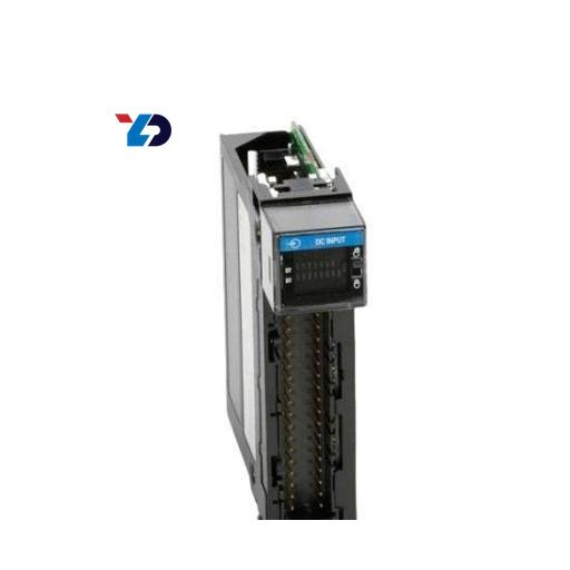 1756-IH16I | ControlLogix Isolated Input Module | High Performance | Industrial Control
