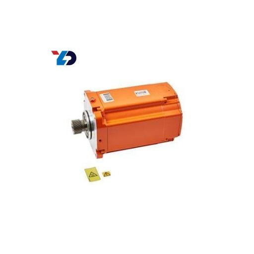 3HAC062339-004 Integrated Motor with Pinion, High Precision Industrial Control