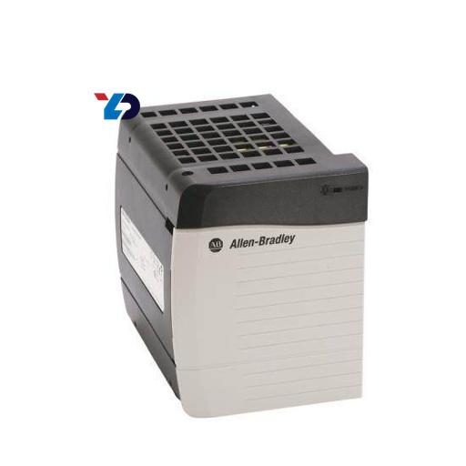 1756-PH75 Series Programmable Logic Controller