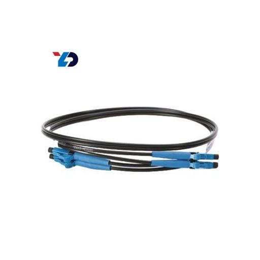 1756-RMC1 Industrial Control Module