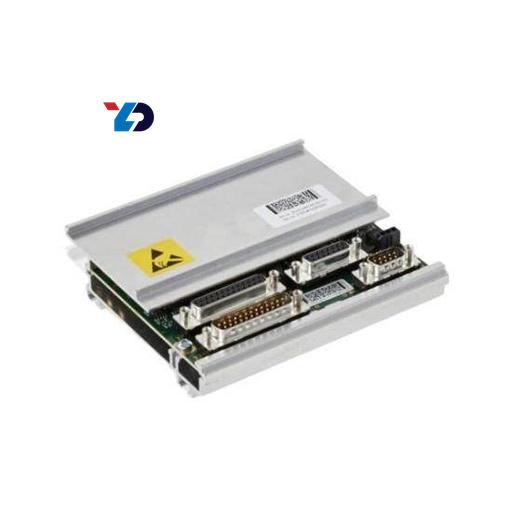 3HAC044168-001 Robot SMB Board – Advanced Control Solution for Industrial Automation