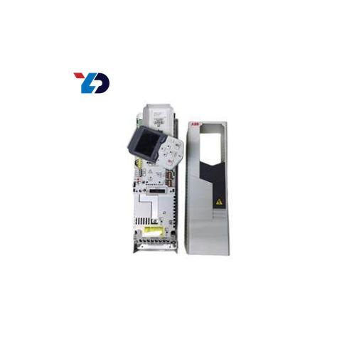 SCYC51220 63901075 – Pulse Amplifier Module, for Advanced Industrial Automation