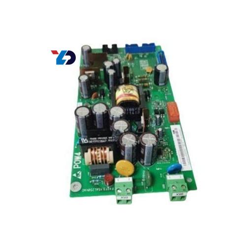 SDCS-POW-4 SD 3ADT315100R1012 Power Supply Board