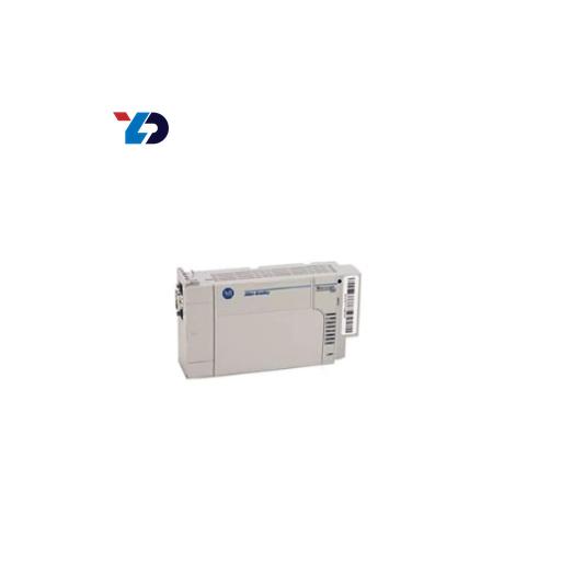 Automation 1764-LRP/C MicroLogix 1500 Processor