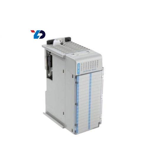 Automation 1769-IQ32 Controller Module