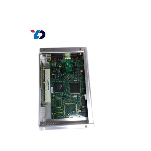 PanelView Plus DH 2711P-RN6 – Industrial HMI for Advanced Manufacturing, 200 characters or less