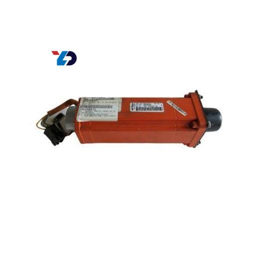 3HAC10557-1: Motor Axis 5, Type A