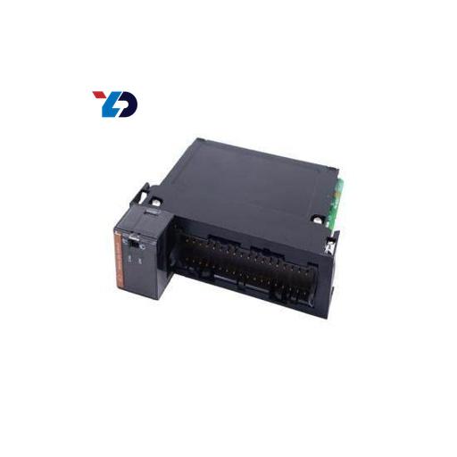 1756-IF16K A/I Input Output Module