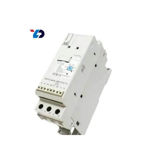 Brand 150-C480NBD Control Module, Industrial Automation, Advanced Functionality
