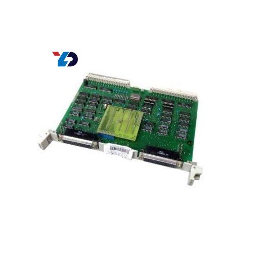 35EK90 GJR5143100R0001 Bus Coupler Module