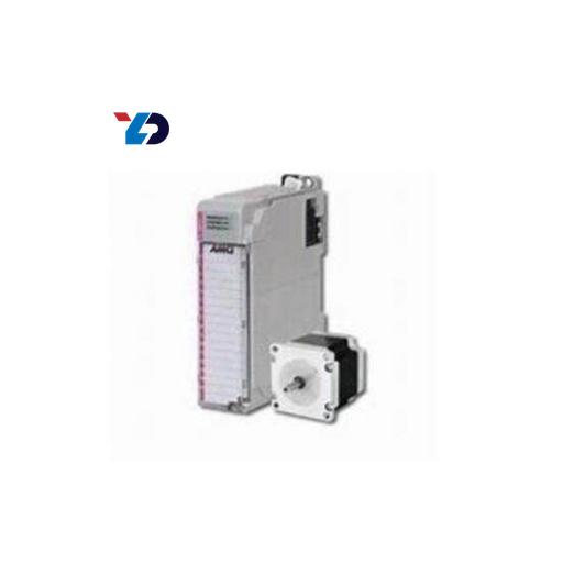 AMC 7264 High-Performance Control Module