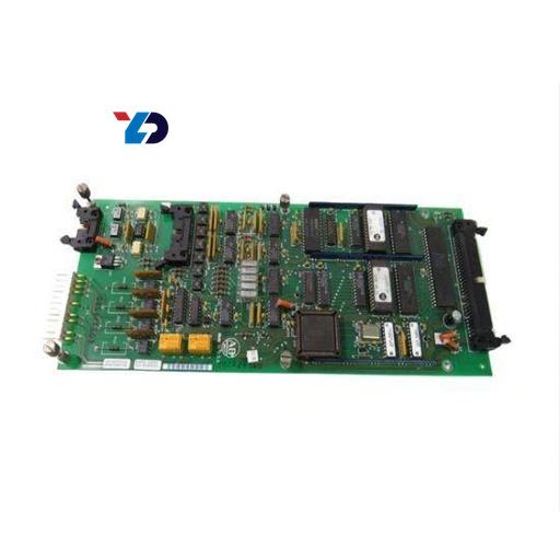 Control SP-145472, 145470, 119711-02 PC Board