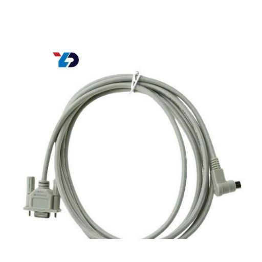 1761-CBL-PM02 MicroLogix Cable