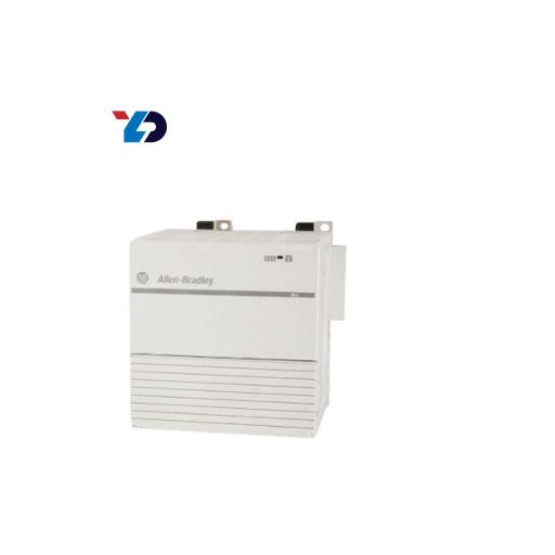 CompactLogix 1768-PB3 Power Supply Module