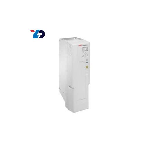 ACH580-01-096A-4 CCU-23-S 3AXD50000034658 LV AC Wall-Mounted Drive