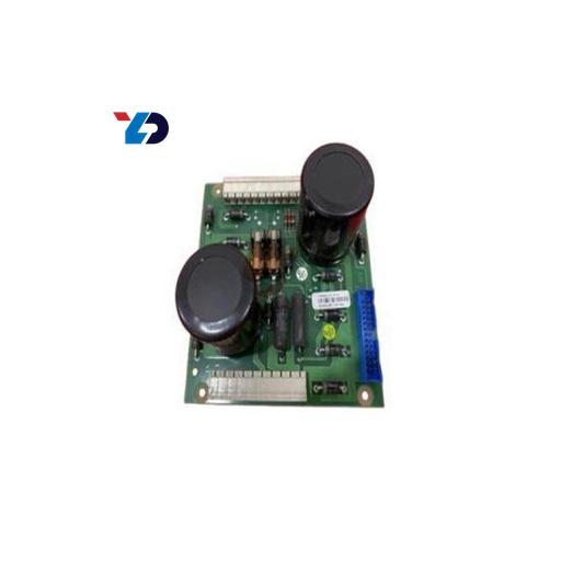 YXE152A YT204001-AF Control Card: High-Performance PLC Module for Industrial Automation