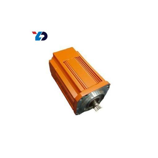 3HAC029924-003: Three-Axis Motor – Precision, Efficiency, and Reliability