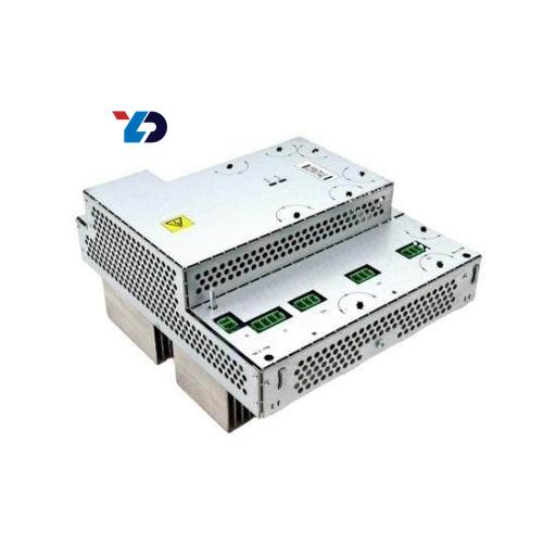 DSQC406 3HAC035301-001/03 Drive Unit: Precision Control for Advanced Automation Solutions