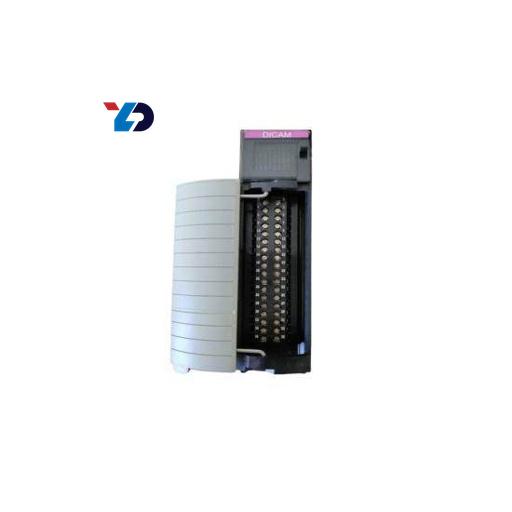 1756-DICAM – Digital Cam Switch Module for Advanced Automation Solutions