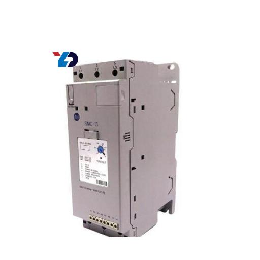 Fanuc 150-C43NBD Industrial Control Module