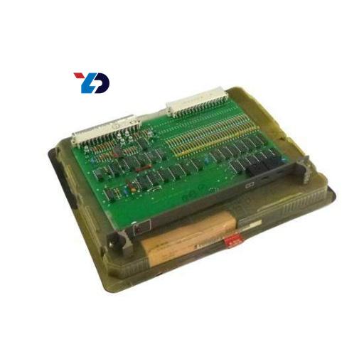 GKWE850000R0100 Procontrol Process Automation System