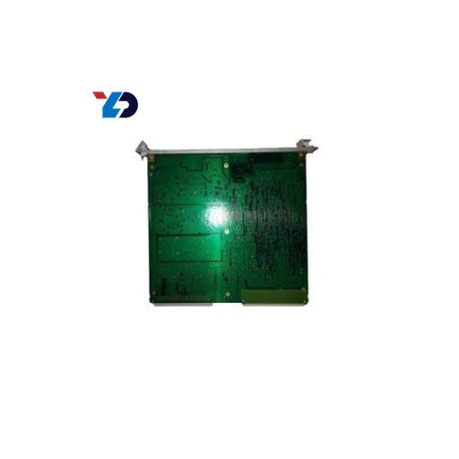 HENF209736R0003 P4LQA Control Module, Advanced Industrial Automation Solution