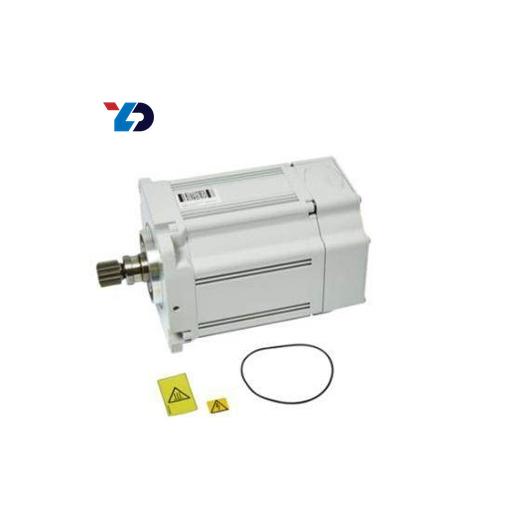 IRB 6700 3HAC055447-006 Rot. AC Motor Including Power Supply