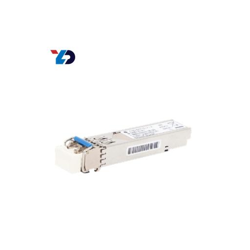 Industrial Control Module – 1783-SFP1GLX: Unleashing Precision and Efficiency in Automation Systems