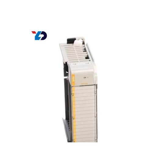 Compact I/O 4-Ch Analog Current Isolated Module 1769OF4CIA