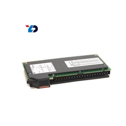 1771-OAD PLC-5 Digital Output Module: Control Your Future Today!