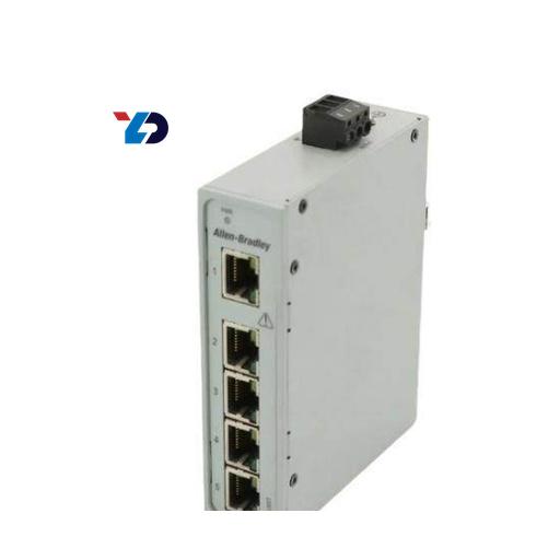 Bradley 1746-ITB16 Digital Input Module