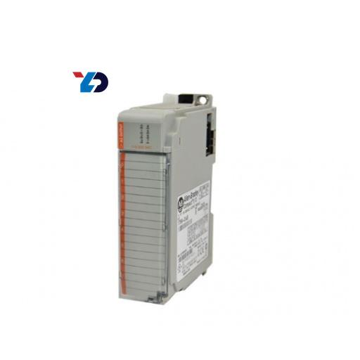 Automation 1769-OA8 CompactLogix Digital Output Module