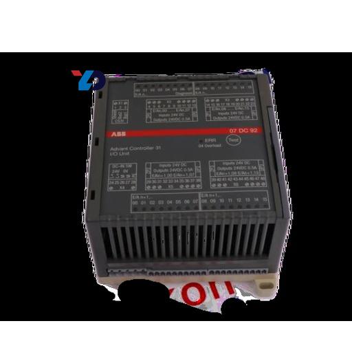 1756-DMA31 Communication Module