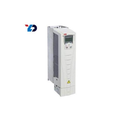 ACS550-01-045A-4 3AUA0000012789-D Industrial Frequency Converter