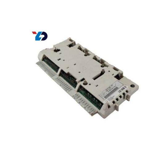 RDCU-12C 3AUA0000036521 – High-Performance Drive Control Board