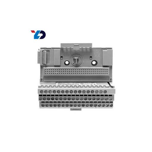 1440-TB-A Terminal Base – Industrial Automation Component