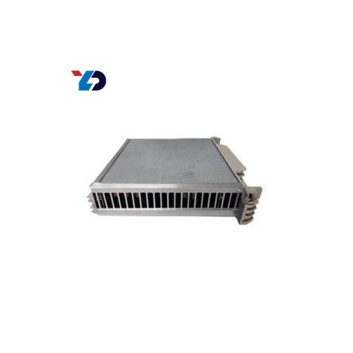 216NG63A Servo Controller, Precision Control for Industry