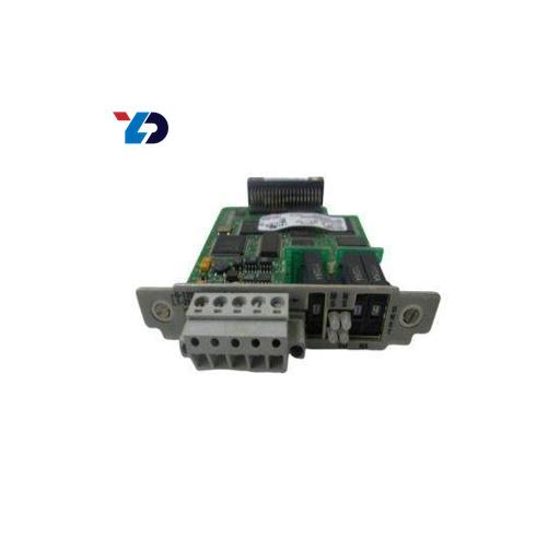 1788-DNBO Communication Module, High-Speed Data Transfer for Industrial Automation