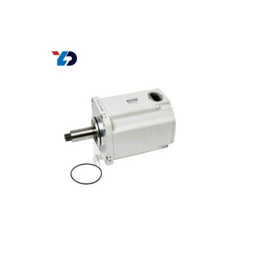 IRB 4602-33 HAC037192-003: Robotic Motor with Pinion