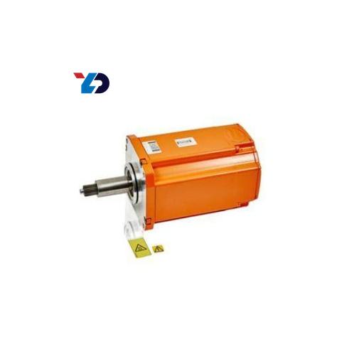 3HAC14750-2 IRB6640/6600/6650/6650S Rot ac motor incl pinion