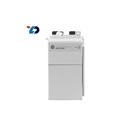 1769-PA2: High-Performance Power Supply for Industrial Automation