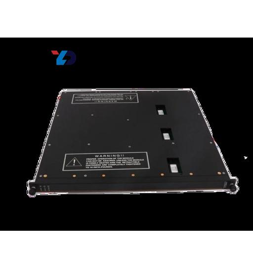 Industrial Control Panel – 2711-B5A1/H: Unleashing Precision and Efficiency in Automation Solutions