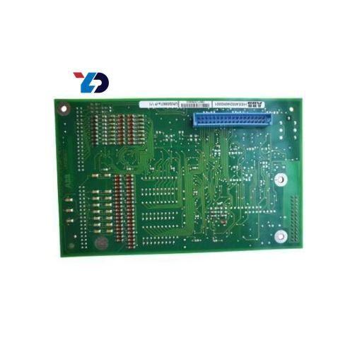 HIEE405246R0001 – UNS0867a-P V1 Extension Card, PLC Accessories