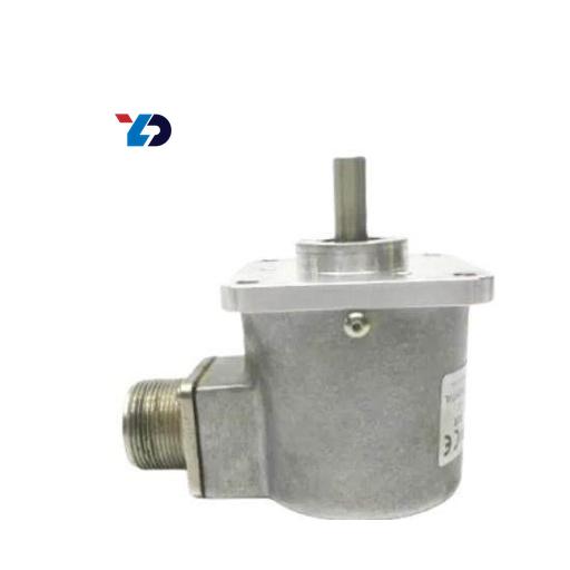 845H-SJDZ24FWY2C Dishwasher, Efficient Cleaning, Advanced Technology