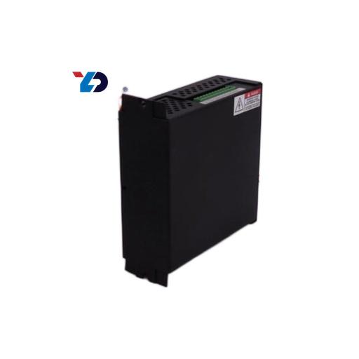 1771-IG Programmable Logic Controller, Industrial Automation Module