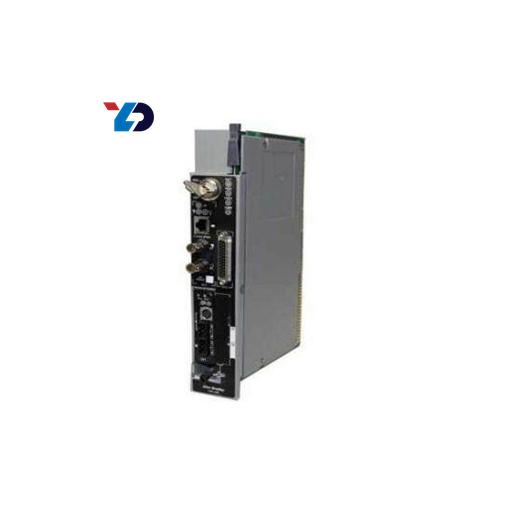 1785-L20C ControlNet Processor Module – Advanced Industrial Control Solution