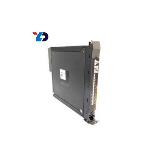 Triplex T3160 Communication Module – Industrial Control, 200 characters or less