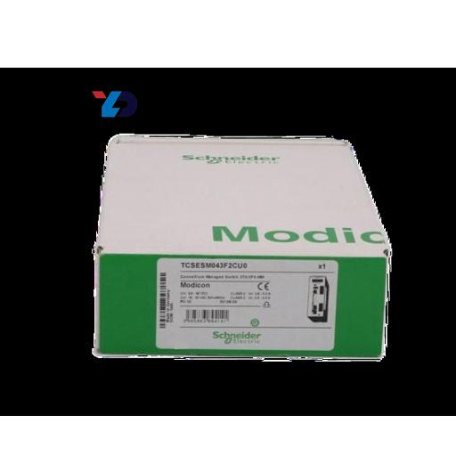 BRAIN Terminal BT200 Module, Control System Components